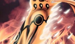 最新爆料火影鸣人图片,火影传奇再续，全新风貌引期待