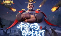 万国觉醒内鬼爆料最新,独家爆料揭示游戏内部惊人黑幕