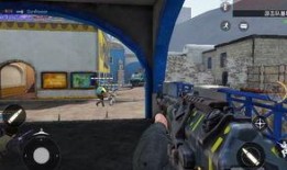 cf手游白宝箱最新爆料,神秘奖励等你来拿！