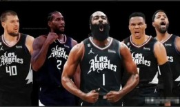 快船最新爆料消息视频,揭秘球队动态与未来展望