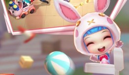 逃跑吧少年最新爆料下载,剧情反转再升级，神秘势力浮出水面！