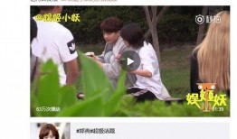 卓伟最新爆料郑爽恋情,神秘男友身份引热议