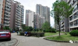 武汉小区最新爆料