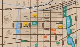 运城临猗爆料事件最新,真相与争议交织的舆论漩涡