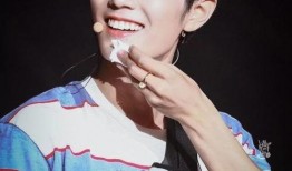 肖战最新爆料七夕图片大全,浪漫瞬间，甜蜜满溢