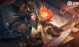 虞姬战令皮肤爆料最新,华丽蜕变，荣耀归来！