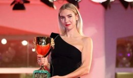 最新爆料影后生孩子,娱乐圈再掀育儿热潮