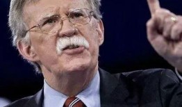 博尔顿最新图爆料,揭秘神秘事件背后的惊人真相