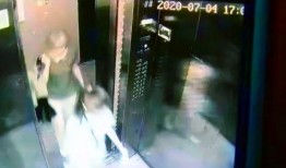 杭州下水道爆料案件最新,揭开城市暗流涌动的真相