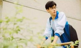 曹芳身高爆料视频大全最新,最新爆料视频大盘点