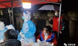 成都赵小姐最新爆料,揭秘娱乐圈惊人内幕！