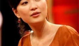 爆料陈蓉近况最新视频,视频揭示生活新篇章