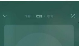 最新音频爆料大全,揭秘最新热点事件幕后真相