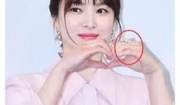 最新爆料宋慧乔复合了吗,最新爆料揭秘婚姻现状