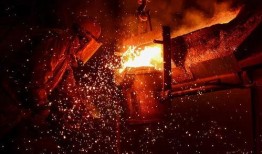 巫山爆料台最新消息今天,今日热点事件大揭秘！