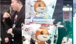 三只松鼠最新爆料事件,揭秘食品行业潜规则