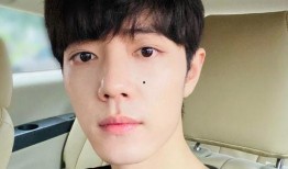 肖战最新爆料七夕图片大全,浪漫瞬间，甜蜜满溢