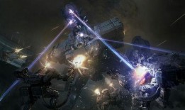 逆战7月返场最新爆料图,全新爆料图揭秘，经典角色强势回归！