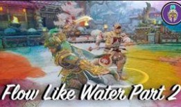 最新爆料斩虎,揭秘最新爆料背后的惊心动魄