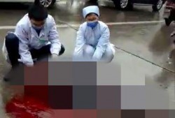 学生电动车事件最新爆料,细节披露引发社会关注