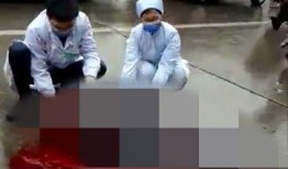 学生电动车事件最新爆料,细节披露引发社会关注