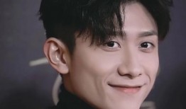 最新爆料张一山,神秘女友身份引网友热议