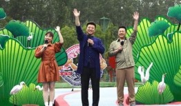 河北老铁爆料最新消息视频,视频揭秘惊人内幕