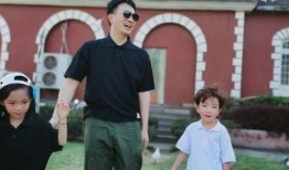 林生斌最新爆料医生,真相令人震惊