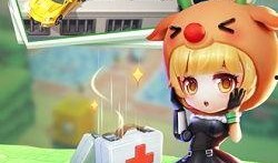 逃跑吧少年最新爆料下载,剧情反转再升级，神秘势力浮出水面！