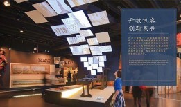 河北博物馆爆料案件最新,揭秘文物盗窃背后的惊心动魄