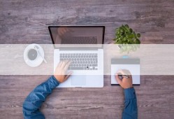 光遇纪念季最新爆料,探寻神秘传说，共赴梦幻之旅