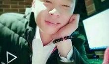 笨蛋最新爆料视频大全,视频大全背后的惊人真相