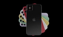 苹果14最新爆料库克,库克揭秘全新设计与强大性能，引领科技潮流新篇章”