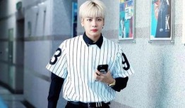 港娱最新爆料王嘉尔视频,港娱爆料背后的精彩瞬间