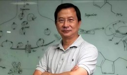 饶毅最新爆料新闻视频,揭秘事件背后惊人真相