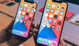 苹果13最新消息爆料,颠覆性设计 超强性能，揭秘未来旗舰新篇章