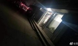 临汾爆料最新疫情情况,多区域现新增病例，防控措施升级