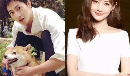 张雨绮郑爽最新八卦爆料