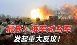 乌军失去40%战果最新爆料,最新战况揭秘！”
