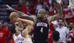 塔克最新爆料,揭秘娱乐圈惊天内幕