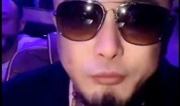 网红武哥最新爆料,网红圈最新动态大揭秘！