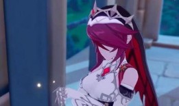 原神pvp最新爆料图片