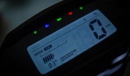 小牛最新国标爆料视频大全,最新爆料视频大全深度解析