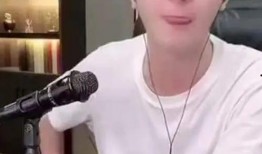 网红武哥最新爆料,网红圈最新动态大揭秘！