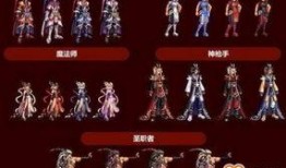 dnf最新爆料春节套什么时候上架,春节套上架时间揭晓