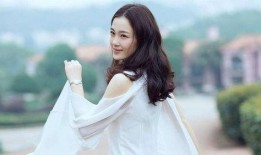 赵韩樱子最新爆料,揭秘娱乐圈不为人知的幕后真相