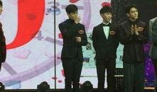 spexial最新爆料,神秘事件背后的真相揭晓！