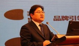 武汉姚军最新爆料,揭秘事件背后惊人真相！”