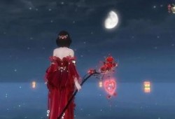 逆水寒最新爆料时装白龙,白龙时装惊艳亮相，古风韵味再升级